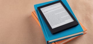 A dinamização das pesquisas acadêmicas com a Biblioteca Virtual Pearson - Pearson
